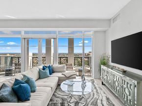 155 E Boca Raton Road 1205, Boca Raton FL 33432