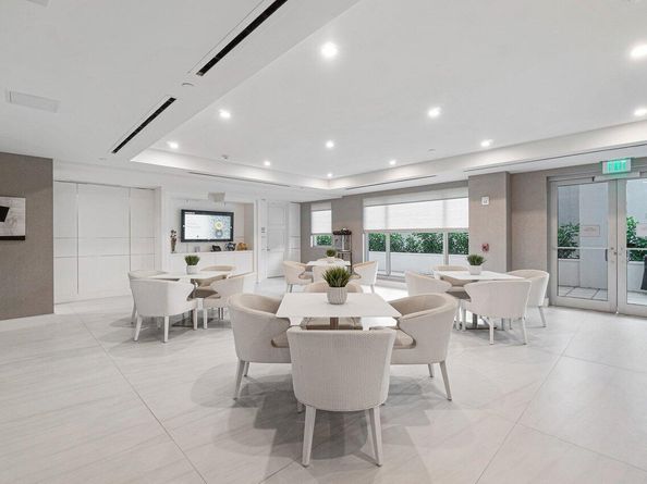 155 E Boca Raton Road 1205, Boca Raton FL 33432