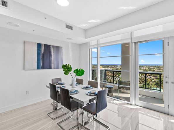 155 E Boca Raton Road 1205, Boca Raton FL 33432