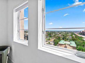 155 E Boca Raton Road 1205, Boca Raton FL 33432