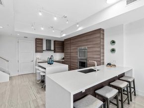 155 E Boca Raton Road 1205, Boca Raton FL 33432