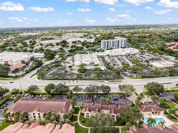 733 Riverside Dr 1216, Coral Springs FL 33071