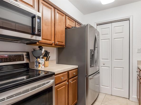 733 Riverside Dr 1216, Coral Springs FL 33071