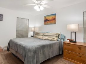 733 Riverside Dr 1216, Coral Springs FL 33071