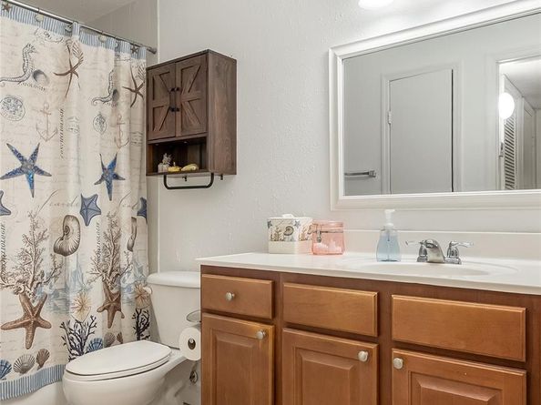 733 Riverside Dr 1216, Coral Springs FL 33071