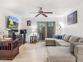 733 Riverside Dr 1216, Coral Springs FL 33071