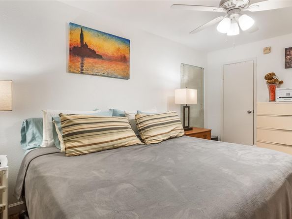 733 Riverside Dr 1216, Coral Springs FL 33071