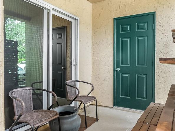 733 Riverside Dr 1216, Coral Springs FL 33071