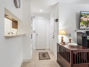 733 Riverside Dr 1216, Coral Springs FL 33071