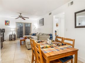 733 Riverside Dr 1216, Coral Springs FL 33071