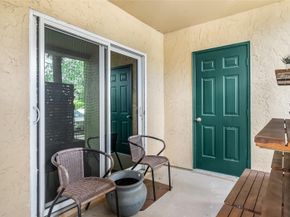 733 Riverside Dr 1216, Coral Springs FL 33071