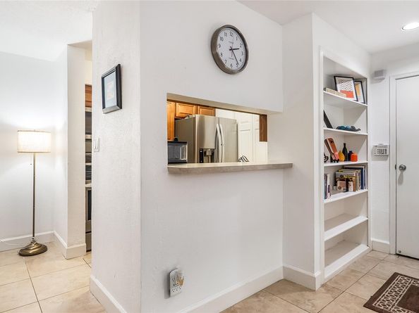 733 Riverside Dr 1216, Coral Springs FL 33071
