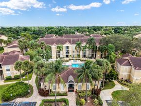 733 Riverside Dr 1216, Coral Springs FL 33071
