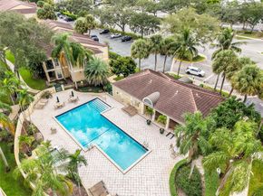 733 Riverside Dr 1216, Coral Springs FL 33071