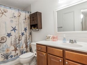 733 Riverside Dr 1216, Coral Springs FL 33071