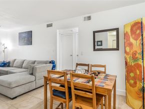 733 Riverside Dr 1216, Coral Springs FL 33071