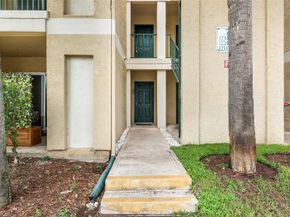 733 Riverside Dr 1216, Coral Springs FL 33071