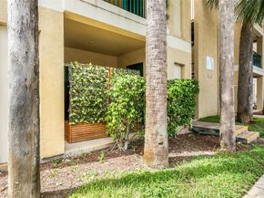 733 Riverside Dr 1216, Coral Springs FL 33071