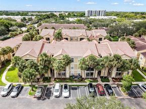 733 Riverside Dr 1216, Coral Springs FL 33071