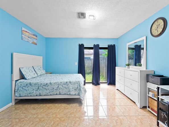 6314 NW 29th Ct, Sunrise FL 33313