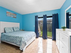 6314 NW 29th Ct, Sunrise FL 33313