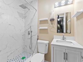 6314 NW 29th Ct, Sunrise FL 33313