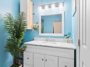 6314 NW 29th Ct, Sunrise FL 33313
