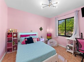 6314 NW 29th Ct, Sunrise FL 33313