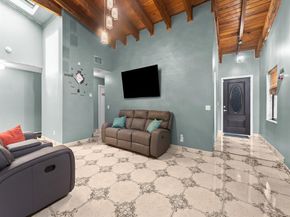 6314 NW 29th Ct, Sunrise FL 33313