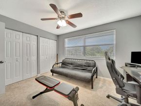 2635 NE 15th St 2635, Pompano Beach FL 33062