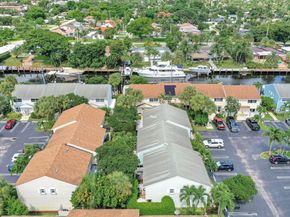 2635 NE 15th St 2635, Pompano Beach FL 33062