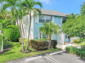 2635 NE 15th St 2635, Pompano Beach FL 33062