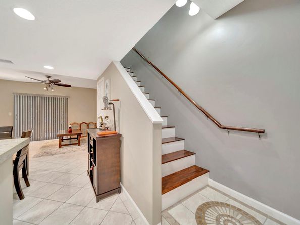 2635 NE 15th St 2635, Pompano Beach FL 33062