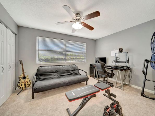 2635 NE 15th St 2635, Pompano Beach FL 33062