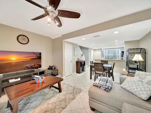 2635 NE 15th St 2635, Pompano Beach FL 33062