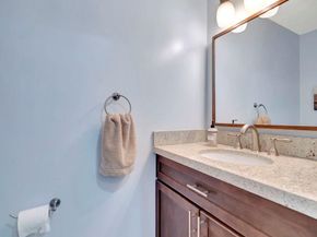 2635 NE 15th St 2635, Pompano Beach FL 33062