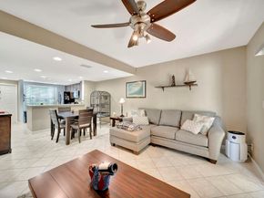 2635 NE 15th St 2635, Pompano Beach FL 33062
