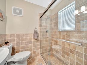 2635 NE 15th St 2635, Pompano Beach FL 33062