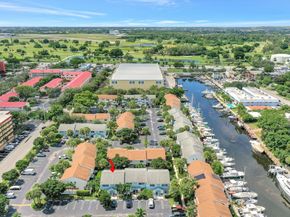 2635 NE 15th St 2635, Pompano Beach FL 33062