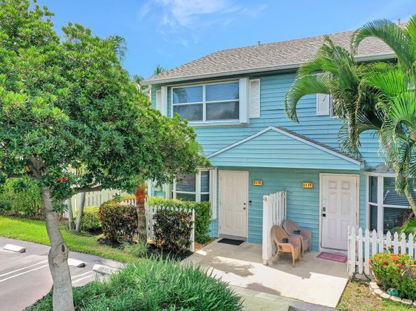 2635 NE 15th St 2635, Pompano Beach FL 33062