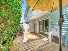 2635 NE 15th St 2635, Pompano Beach FL 33062