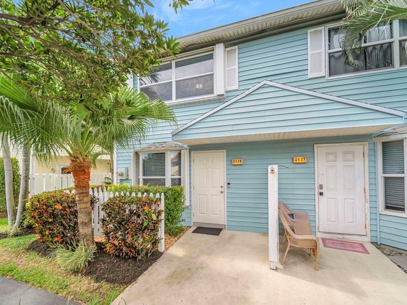 2635 NE 15th St 2635, Pompano Beach FL 33062