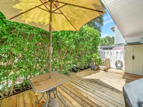 2635 NE 15th St 2635, Pompano Beach FL 33062