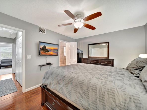 2635 NE 15th St 2635, Pompano Beach FL 33062