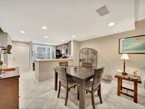 2635 NE 15th St 2635, Pompano Beach FL 33062