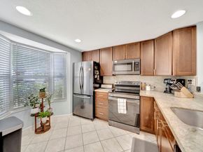 2635 NE 15th St 2635, Pompano Beach FL 33062