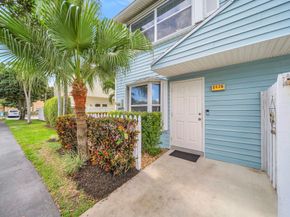2635 NE 15th St 2635, Pompano Beach FL 33062