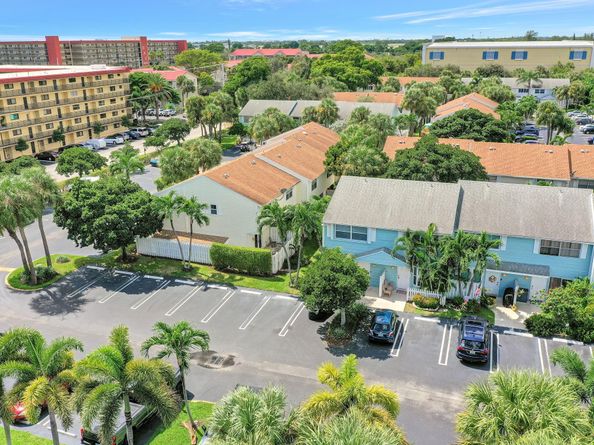 2635 NE 15th St 2635, Pompano Beach FL 33062