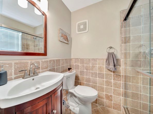 2635 NE 15th St 2635, Pompano Beach FL 33062