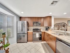 2635 NE 15th St 2635, Pompano Beach FL 33062